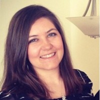 Amy Barnhill