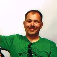 Jurgen Stokkers