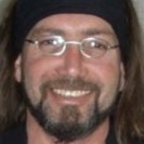 Ingo Krieg