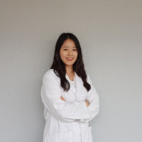 Gil-Ju LEE