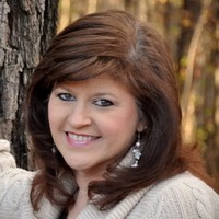 Tammy Frederick