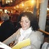 Juana Juanipoch