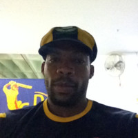 Coach Sam