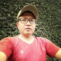 Ahmad Soleh