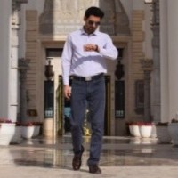 ali eftekhari