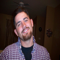 Jarred Wade