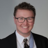Patrick Mckenna