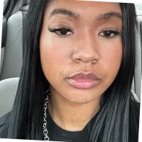 Symone M.