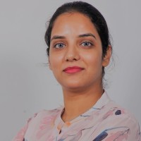 Sugandha .