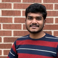 Roopak_Svs Madhavarapu