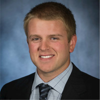 Scott Stueland