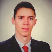 Juan Felipe Sánchez Martínez