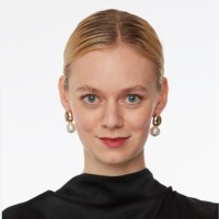 Maja Svärd