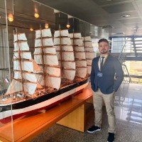 Aykut Eniscan Gaziler