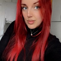 Bethan Hudson