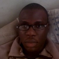 nicholas ovuorie