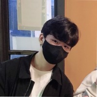 이호찬