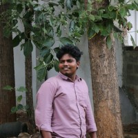 Kavi nilavan