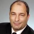 Arthur van Rooijen