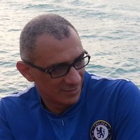Khaled Hassanien