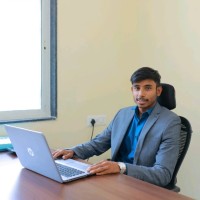 Yash karanjkar