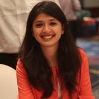 Ashna Mittal
