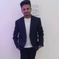 Nitin Kumar