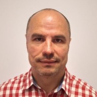 Adrian Gabriel Popa, Ipma Senior Pm