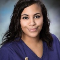 Brianna Coffer