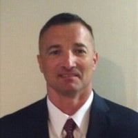 Timothy Ryan