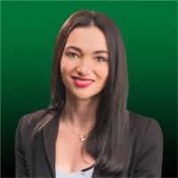 Alexandra Jerez