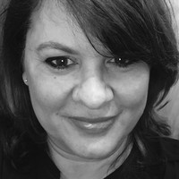 Clarisse Vignes