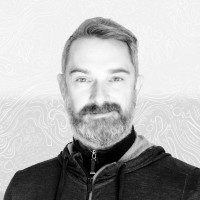 Etienne Marc