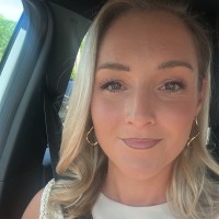 Natalie Dixon