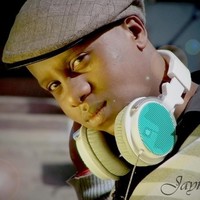James k Muiruri