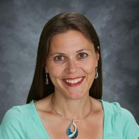 Shelly Schueller