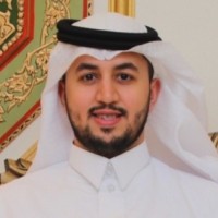 Eng. Mohammed Aljarba