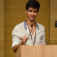 Amit Assayag