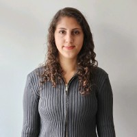 Tuğba Biçer