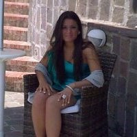 Teresa Esposito