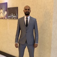 Mahmoud Samir