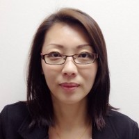 Joyce Tan