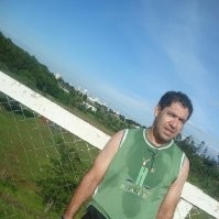 José Humberto Eugênio