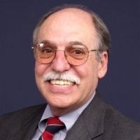Larry LaRock