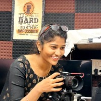 Muthu Meena