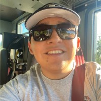 Gerardo Olvera Garcia