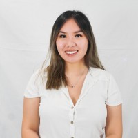 Erika Zheng