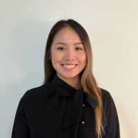 Julia Lee