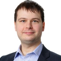 Marc Nalepa