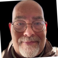 Anders Johannisson